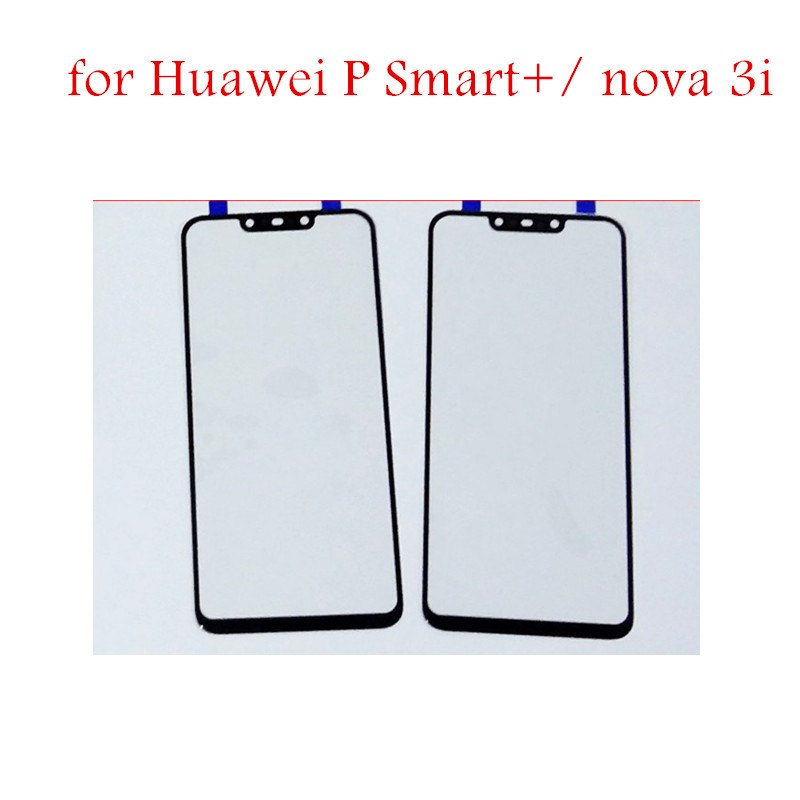 mặt kính màn hình huawei y9 2019 chính hãng 1 mặt kính màn hình huawei y9 2019 chính hãng 1