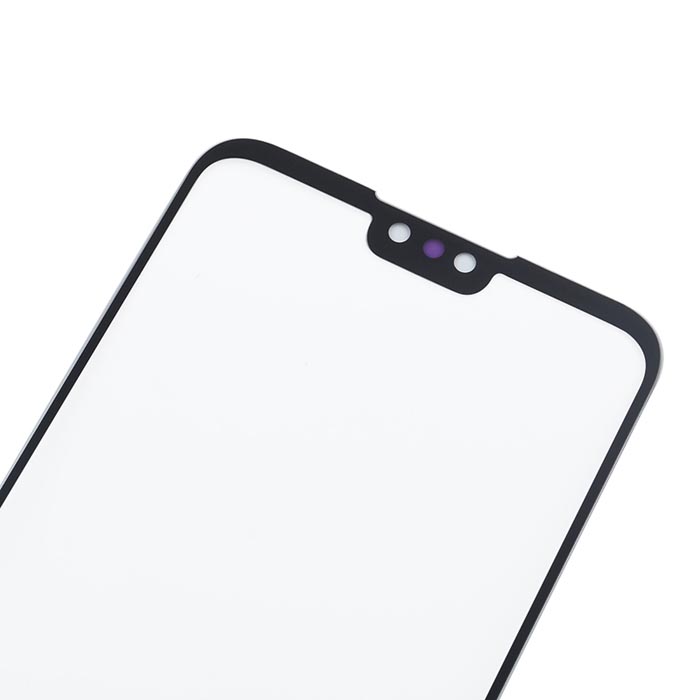 mặt kính màn hình huawei y9 2019 chính hãng 6 mặt kính màn hình huawei y9 2019 chính hãng 6