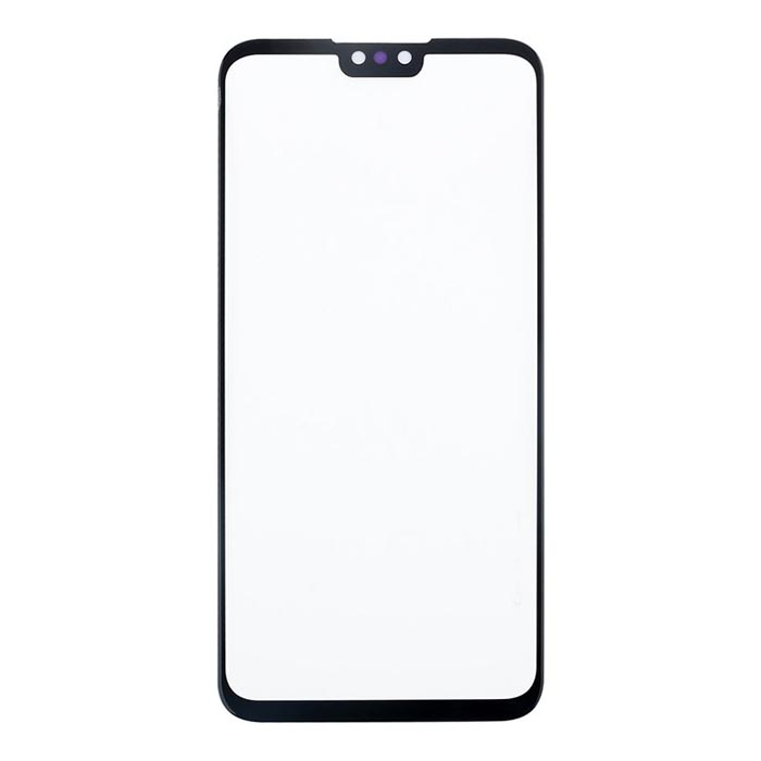 mặt kính màn hình huawei y9 2019 chính hãng 4 mặt kính màn hình huawei y9 2019 chính hãng 4