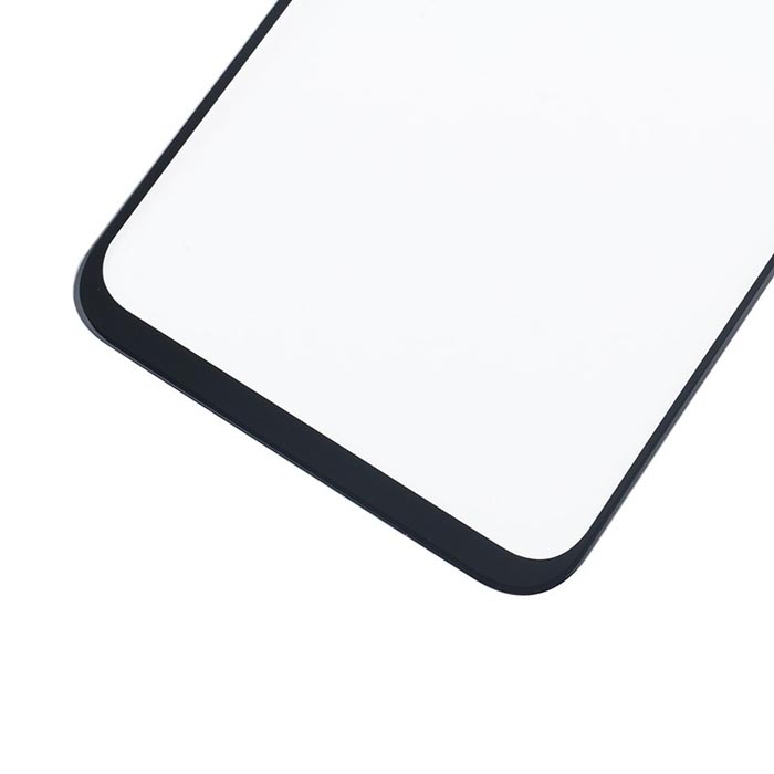 mặt kính màn hình huawei y9 2019 chính hãng 7 mặt kính màn hình huawei y9 2019 chính hãng 7