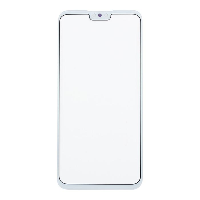 mặt kính màn hình huawei y9 2019 chính hãng mặt kính màn hình huawei y9 2019 chính hãng