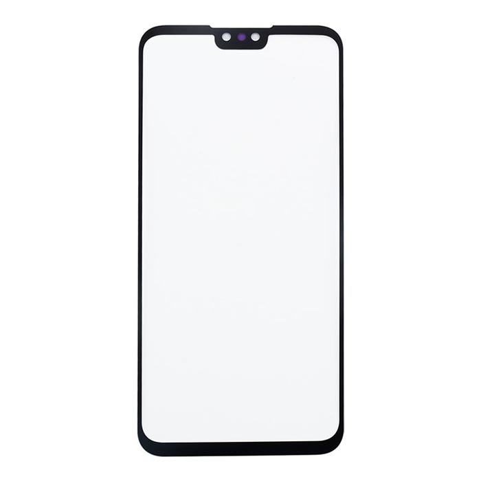 mặt kính màn hình huawei y9 2019 chính hãng 1 mặt kính màn hình huawei y9 2019 chính hãng 1