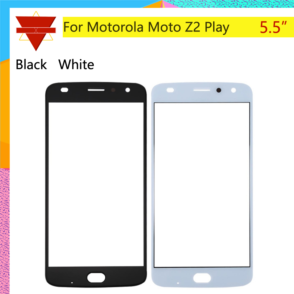 mặt kính màn hình motorola moto z2 play 1 mặt kính màn hình motorola moto z2 play 1
