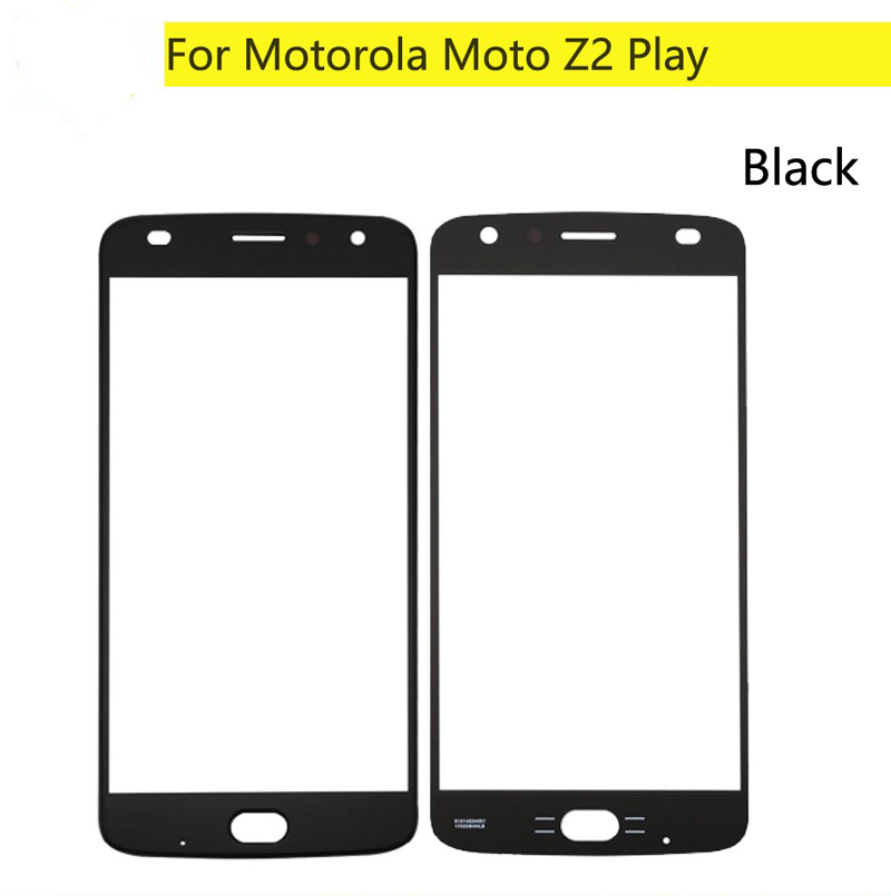 Thay màn hình cảm ứng motorola moto e4 plus Thay màn hình cảm ứng motorola moto e4 plus