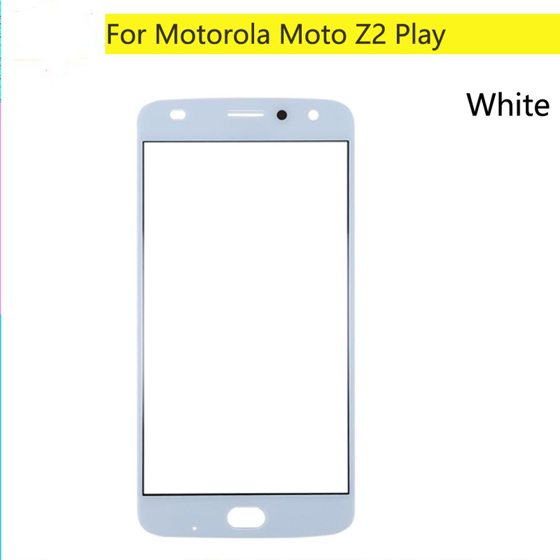 mặt kính màn hình motorola moto z2 play 4 mặt kính màn hình motorola moto z2 play 4