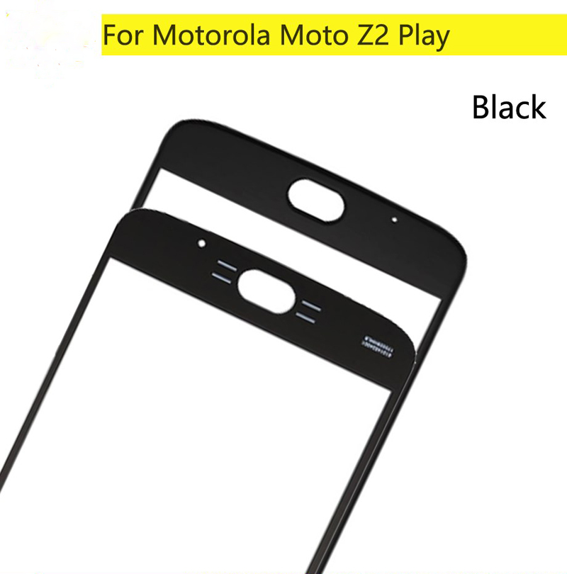 mặt kính màn hình motorola moto z2 play 3 mặt kính màn hình motorola moto z2 play 3