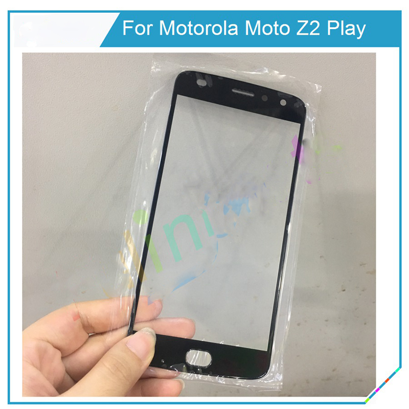mặt kính màn hình motorola moto z2 play mặt kính màn hình motorola moto z2 play