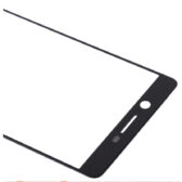 mặt kính màn hinhfnokia 7 plus chính hãng 2