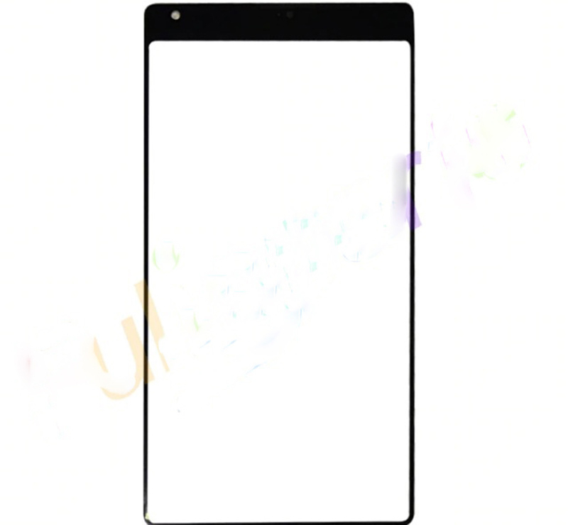 thay màn hình xiaomi mi note thay màn hình xiaomi mi note