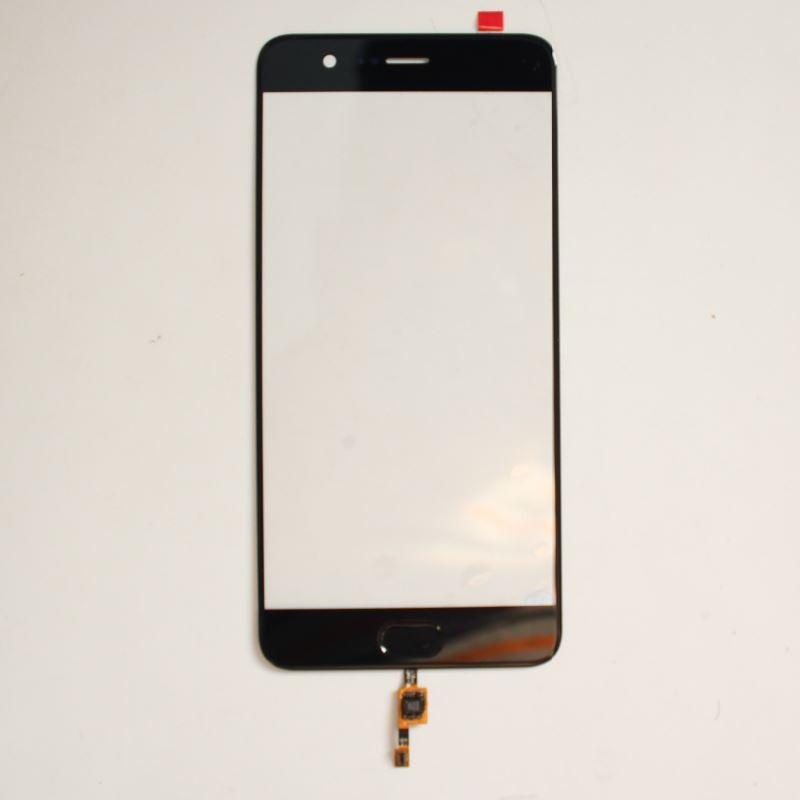 mat-kinh-xiaomi-mi-note-3-chinh-hang mat-kinh-xiaomi-mi-note-3-chinh-hang