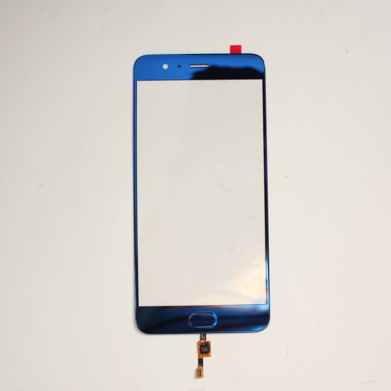 mat-kinh-xiaomi-mi-note-3-chinh-hang-1 mat-kinh-xiaomi-mi-note-3-chinh-hang-1