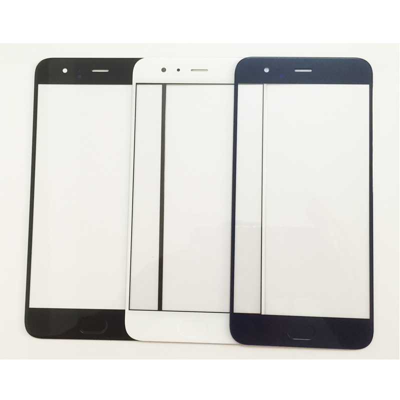 thay mặt kính màn hình xiaomi mi6 1 thay mặt kính màn hình xiaomi mi6 1