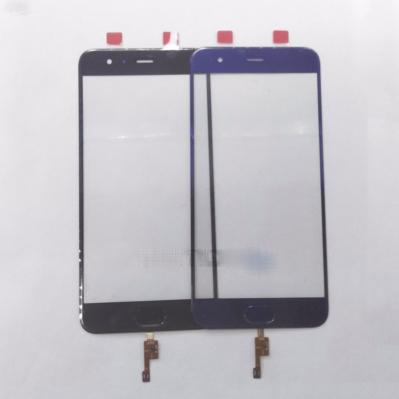 thay mặt kính màn hình xiaomi mi6 thay mặt kính màn hình xiaomi mi6