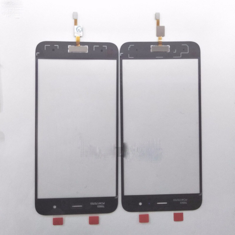 Thay mặt kính màn hình xiaomi mi6 có nút home3 Thay mặt kính màn hình xiaomi mi6 có nút home3