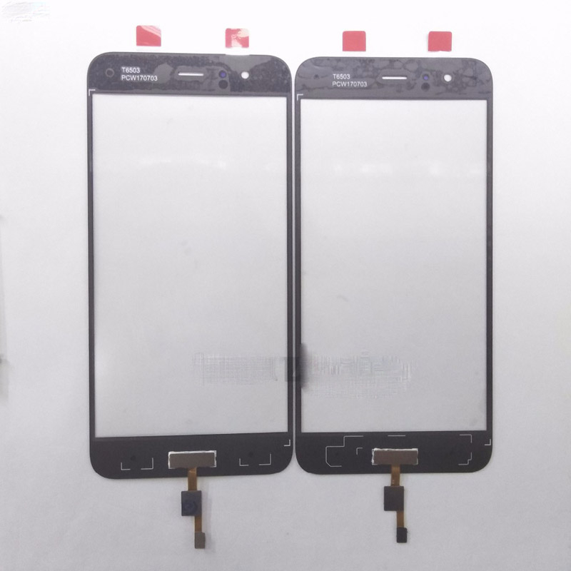 Thay mặt kính màn hình xiaomi mi6 có nút home4 Thay mặt kính màn hình xiaomi mi6 có nút home4