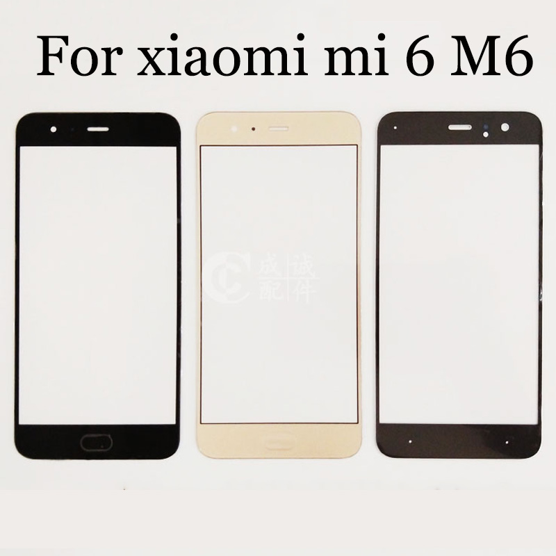 thay mặt kính màn hình xiaomi mi6 thay mặt kính màn hình xiaomi mi6