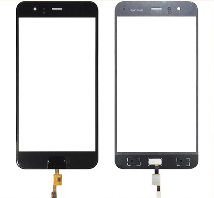 Thay mặt kính màn hình xiaomi mi6 có nút home Thay mặt kính màn hình xiaomi mi6 có nút home