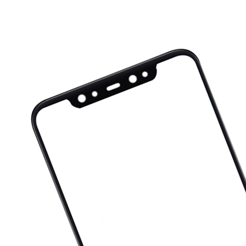 thay mặt kính màn hình xiaomi mi 8 chính hãng 2 thay mặt kính màn hình xiaomi mi 8 chính hãng 2
