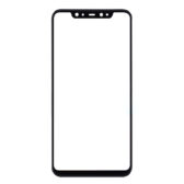 thay mặt kính màn hình xiaomi mi 8 chính hãng 1