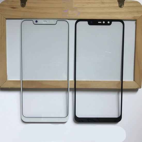 thay mặt kính màn hình xiaomi mi 8 chính hãng thay mặt kính màn hình xiaomi mi 8 chính hãng
