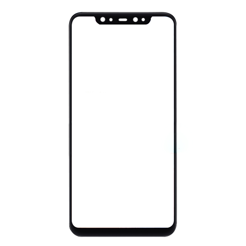 thay mặt kính màn hình xiaomi mi 8 chính hãng 1 thay mặt kính màn hình xiaomi mi 8 chính hãng 1