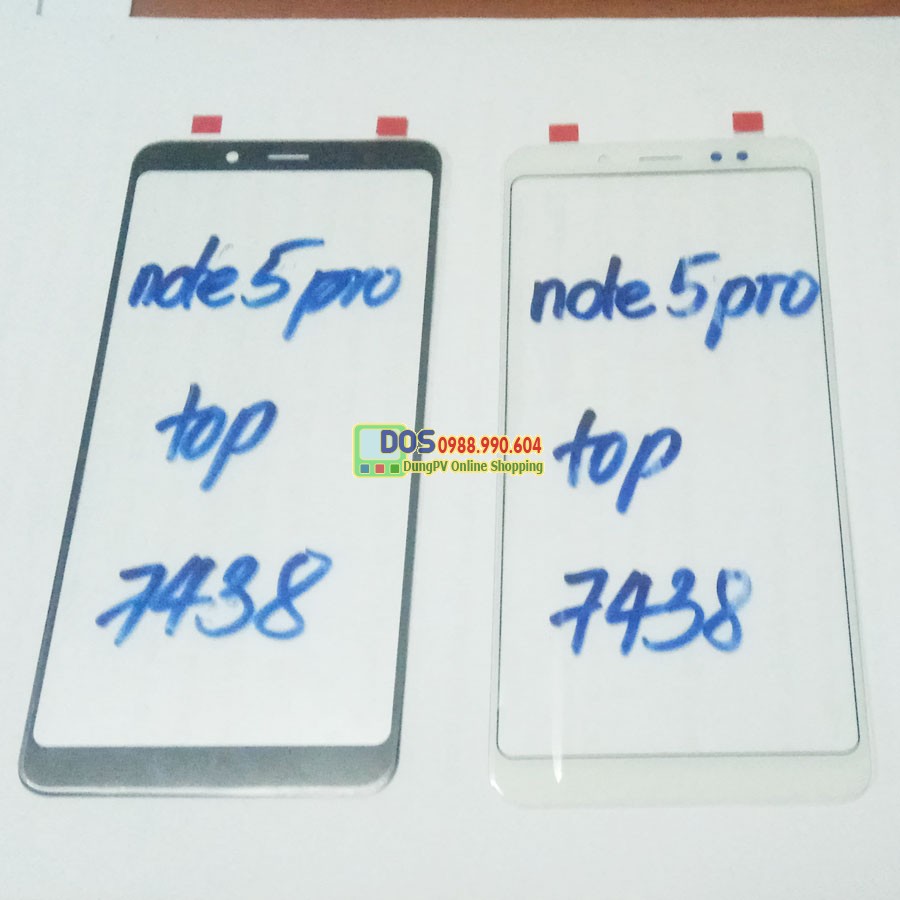 Màn hình cảm ứng redmi note 5 pro Màn hình cảm ứng redmi note 5 pro