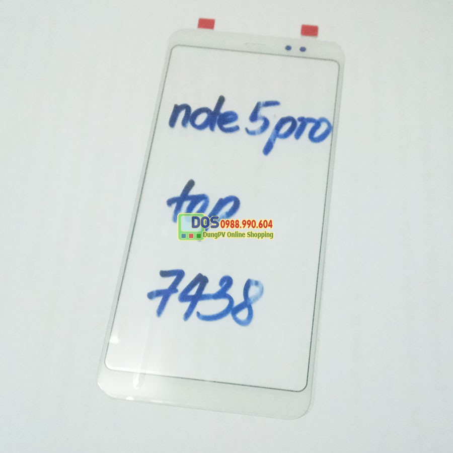 Màn hình cảm ứng redmi note 5 pro Màn hình cảm ứng redmi note 5 pro