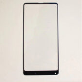 mat kinh xiaomi mi mix 2