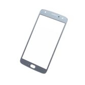 Màn hinh cảm ứng motorola moto x4 chính hãng