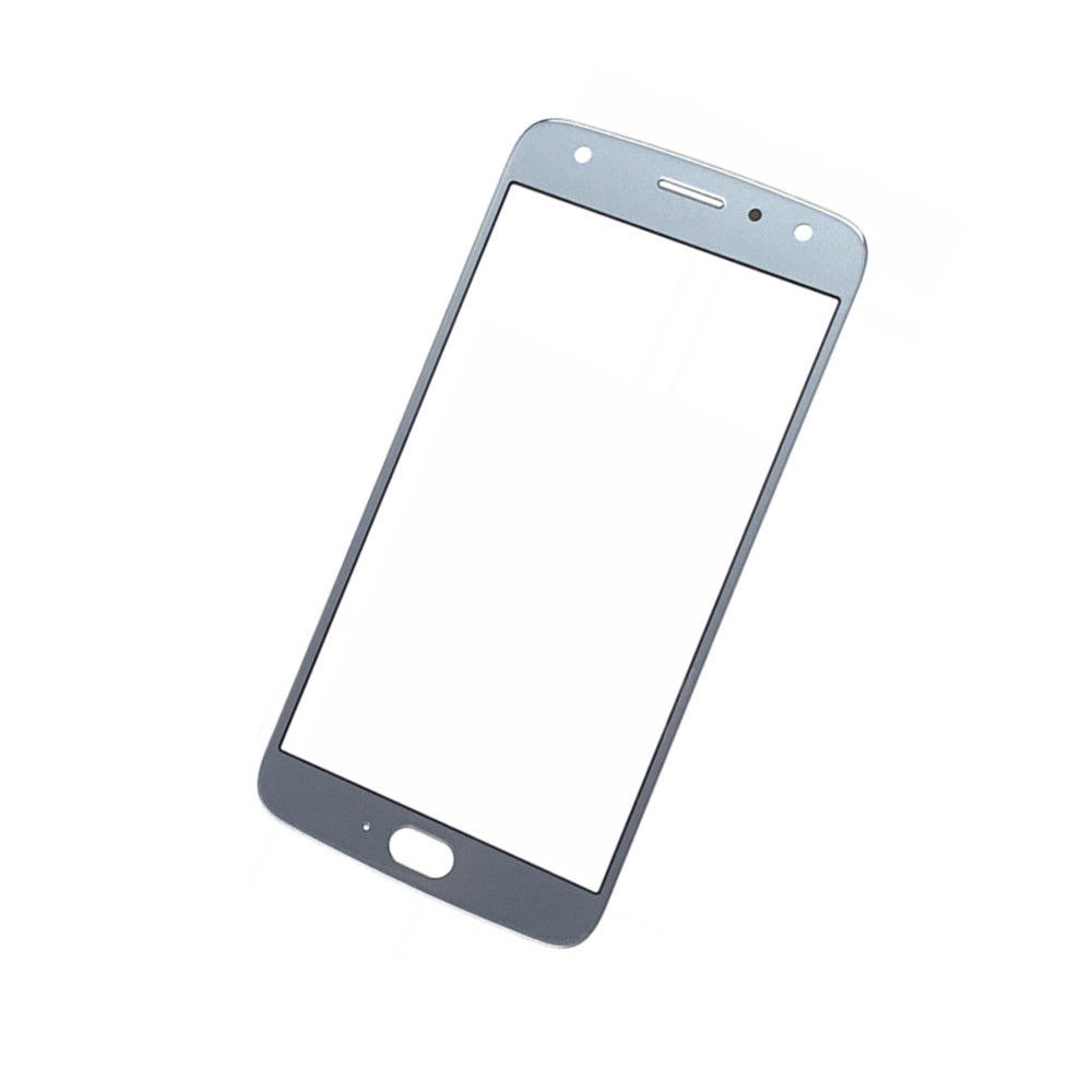 Màn hinh cảm ứng motorola moto x4 chính hãng Màn hinh cảm ứng motorola moto x4 chính hãng