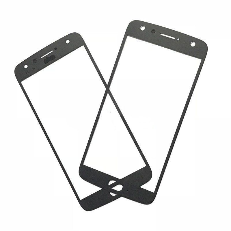 Thay màn hình cảm ứng motorola moto e4 plus Thay màn hình cảm ứng motorola moto e4 plus