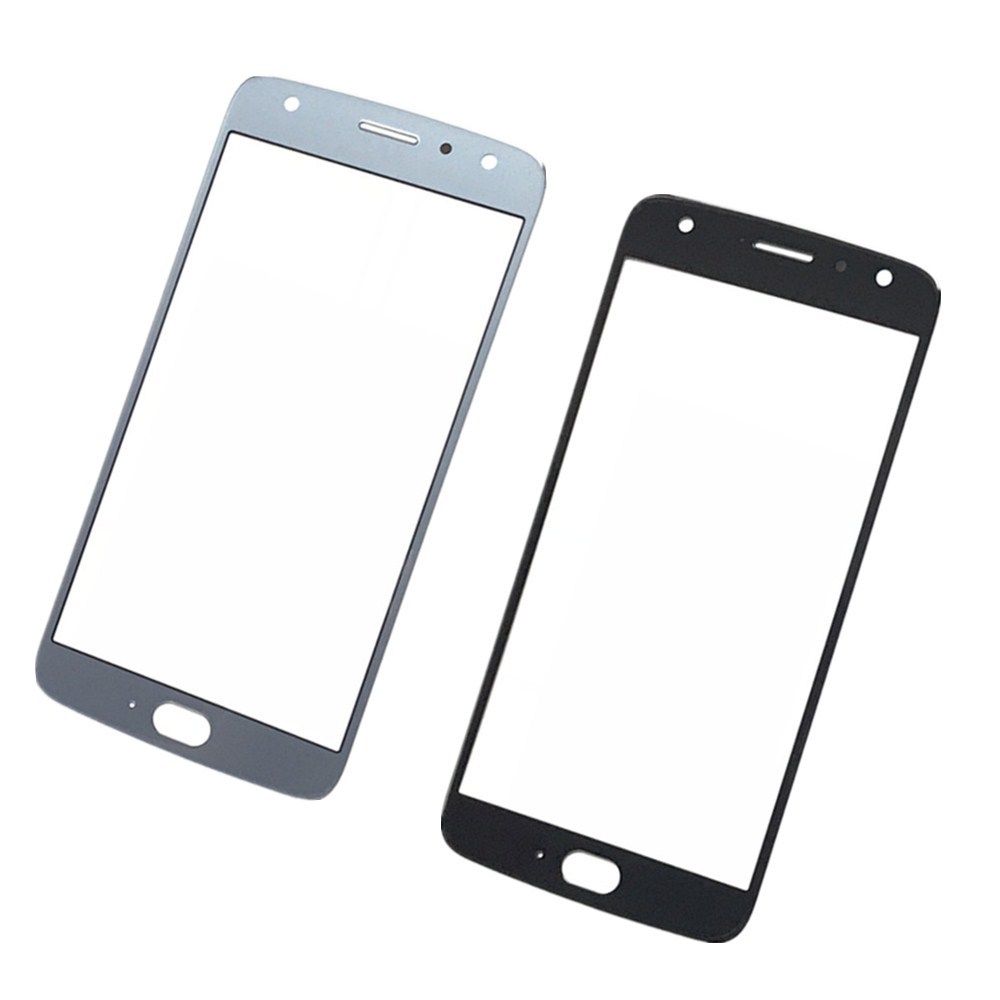 Màn hinh cảm ứng motorola moto x4 chính hãng Màn hinh cảm ứng motorola moto x4 chính hãng