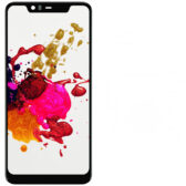 Mặt kính màn hình nokia 5.1 plus, nokia x5 2018
