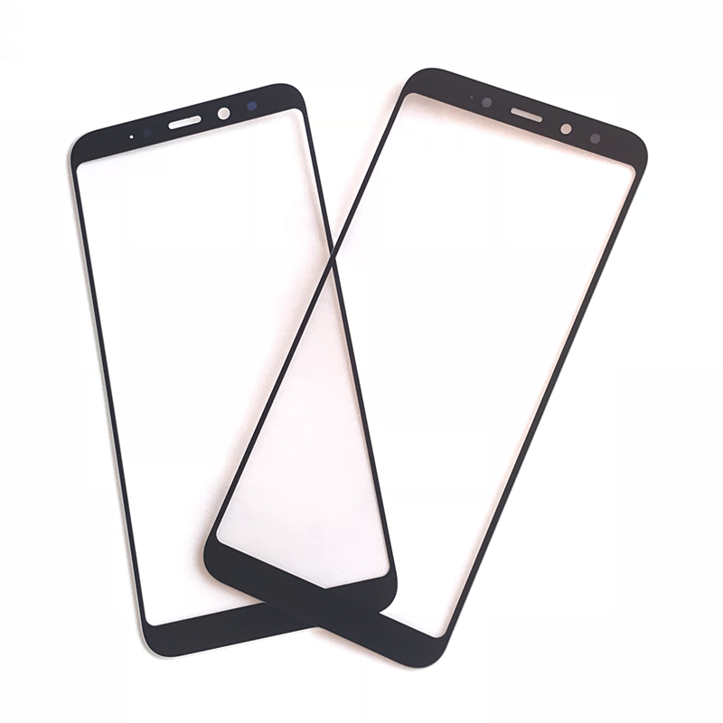 thay màn hình xiaomi mi mi6x thay màn hình xiaomi mi mi6x