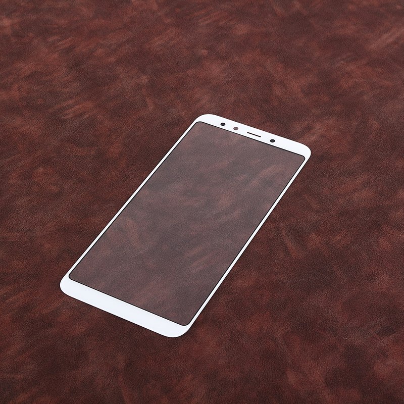 thay màn hình xiaomi mi mi6x thay màn hình xiaomi mi mi6x