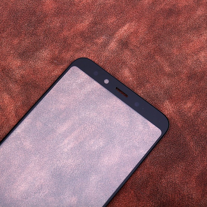 thay màn hình xiaomi mi mi6x thay màn hình xiaomi mi mi6x