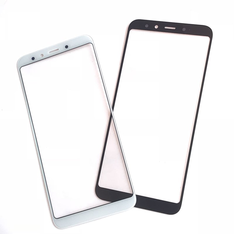 thay màn hình xiaomi mi mi6x thay màn hình xiaomi mi mi6x