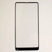mat kinh xiaomi mi mix 2