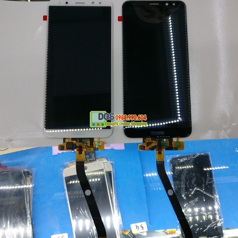 màn hình cảm ứng huawei nova 2i rne-l22 1 màn hình cảm ứng huawei nova 2i rne-l22 1