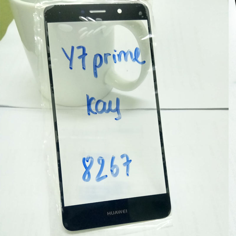 mặt kính màn hình huawei y9 2019 chính hãng 1 mặt kính màn hình huawei y9 2019 chính hãng 1