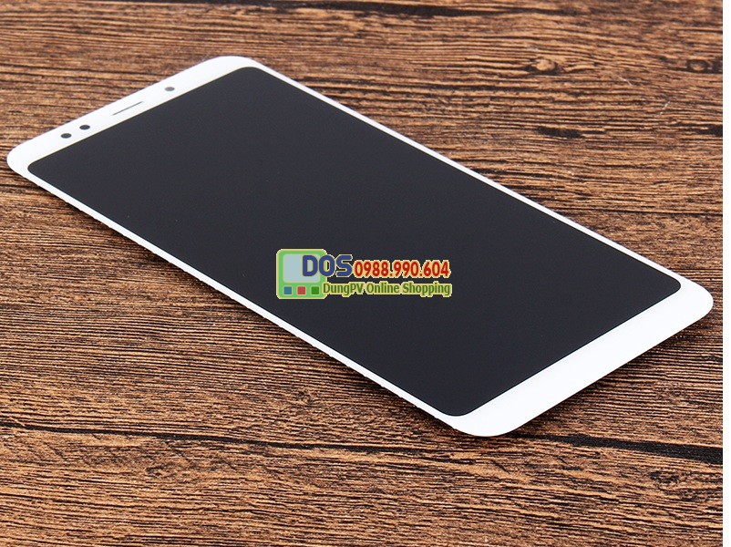 Màn hình redmi 5 plus Màn hình redmi 5 plus