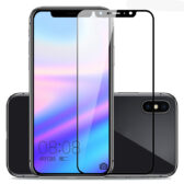 Miếng dán cường lực Xiaomi Mi4