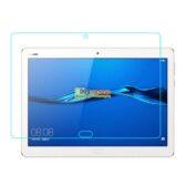 kính cường lực huawei mediapad m3 lite 10 inhc
