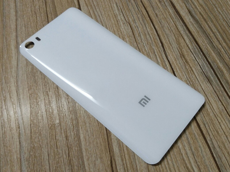 thay nắp lưng xiaomi mi6 chính hãng 5 thay nắp lưng xiaomi mi6 chính hãng 5