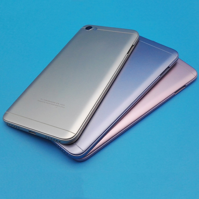 thay nắp lưng xiaomi redmi note 5a 1 thay nắp lưng xiaomi redmi note 5a 1