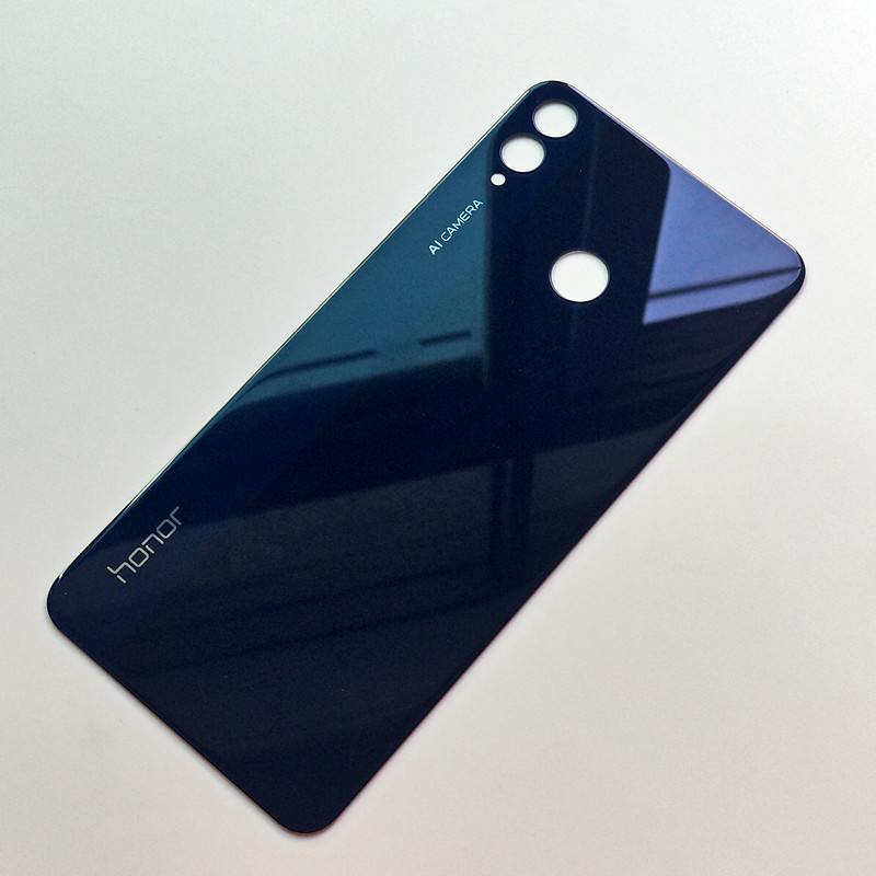 thay nắp lưng honor 8x chính hãng 4 thay nắp lưng honor 8x chính hãng 4