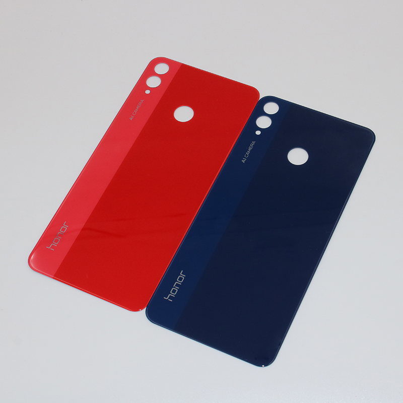 thay nắp lưng honor 8x chính hãng 5 thay nắp lưng honor 8x chính hãng 5
