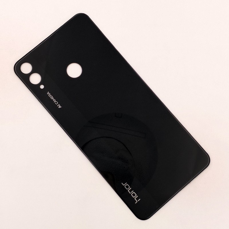 thay nắp lưng honor 8x chính hãng 3 thay nắp lưng honor 8x chính hãng 3