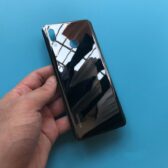 thay nắp lưng huawei nova 3 2