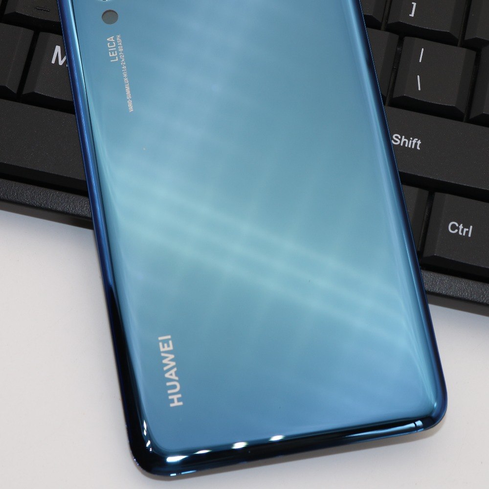 thay nắp lưng huawei p20 pro chính hãng 5 thay nắp lưng huawei p20 pro chính hãng 5